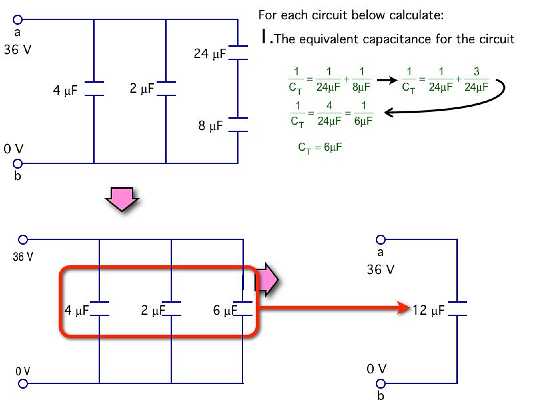 02 AP Capacitance 02.012-003